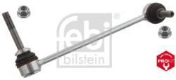 Febi Bilstein Brat/bieleta suspensie, stabilizator FEBI BILSTEIN 29616 (29616)