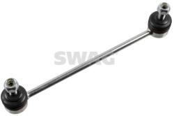 SWAG Brat/bieleta suspensie, stabilizator SWAG 10 92 9855 (10 92 9855)