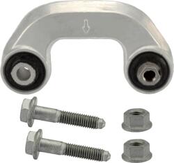 TRW Brat/bieleta suspensie, stabilizator TRW JTS421 (JTS421)