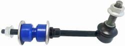 VAICO Brat/bieleta suspensie, stabilizator VAICO V33-0524 (V33-0524)