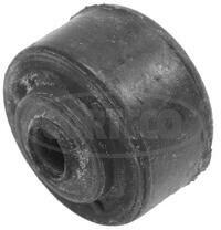 CORTECO Suport, bieleta antiruliu CORTECO 80000145 (80000145)
