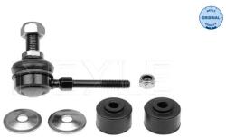 MEYLE Brat/bieleta suspensie, stabilizator MEYLE 616 060 5574/S (616 060 5574/S)