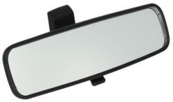 Blic Oglinda retrovizoare interioara Blic 7001-03-1200400P (7001-03-1200400P) - fixbox