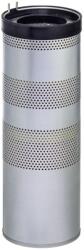 Hengst Filter Filtru, sistem hidraulic primar HENGST FILTER EY1125H D663 (EY1125H D663)