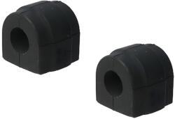SKF Bucsa, stabilizator SKF VKDS 358523 T (VKDS 358523 T)
