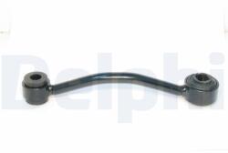 DELPHI Brat/bieleta suspensie, stabilizator DELPHI TC1340 (TC1340)