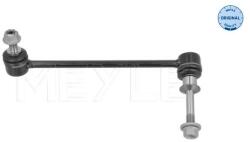 MEYLE Brat/bieleta suspensie, stabilizator MEYLE 316 060 0037 (316 060 0037)