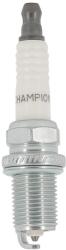 CHAMPION Bujie CHAMPION OE145/T10 Bujie