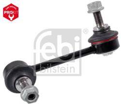 Febi Bilstein Brat/bieleta suspensie, stabilizator FEBI BILSTEIN 36672 (36672)