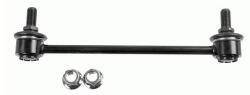 LEMFÖRDER Brat/bieleta suspensie, stabilizator LEMFÖRDER 34482 01 (34482 01)