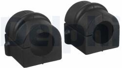 DELPHI Bucsa, stabilizator DELPHI TD1056W (TD1056W)