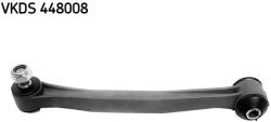 SKF Brat/bieleta suspensie, stabilizator SKF VKDS 448008 (VKDS 448008)