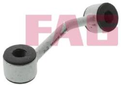 Fag Brat/bieleta suspensie, stabilizator FAG 818 0183 10 (818 0183 10)