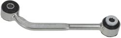 Moog Brat/bieleta suspensie, stabilizator MOOG ME-LS-5629 (ME-LS-5629)