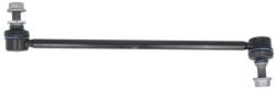 REINHOCH Brat/bieleta suspensie, stabilizator REINHOCH RH06-0024 (RH06-0024)