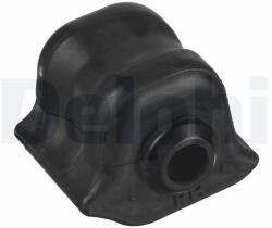 DELPHI Bucsa, stabilizator DELPHI TD1080W (TD1080W)