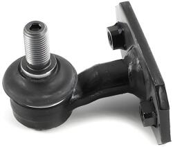 SKF Brat/bieleta suspensie, stabilizator SKF VKDS 841032 (VKDS 841032)