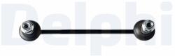 DELPHI Brat/bieleta suspensie, stabilizator DELPHI TC6891 (TC6891)