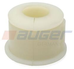 AUGER Bucsa, stabilizator AUGER 51090 (51090)