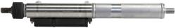 Bosch Cilindru receptor, servodirectie BOSCH K S00 003 351 (K S00 003 351)