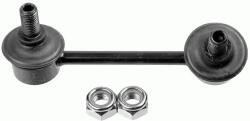 LEMFÖRDER Brat/bieleta suspensie, stabilizator LEMFÖRDER 35296 01 (35296 01)
