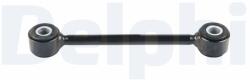 DELPHI Brat/bieleta suspensie, stabilizator DELPHI TC8435 (TC8435)