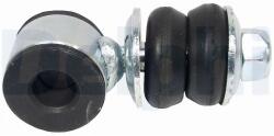 DELPHI Brat/bieleta suspensie, stabilizator DELPHI TC2538 (TC2538)