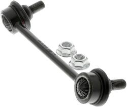 Moog Brat/bieleta suspensie, stabilizator MOOG MD-LS-14572 (MD-LS-14572)