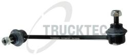 Trucktec Automotive Brat/bieleta suspensie, stabilizator TRUCKTEC AUTOMOTIVE 02.30. 094 (02.30.094)