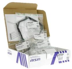 AISIN Set filtre hidraulice, cutie e vit. automata AISIN KTAVG-7008 (KTAVG-7008)