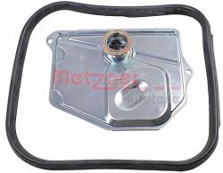 METZGER Set filtre hidraulice, cutie e vit. automata METZGER 8020068 (8020068)