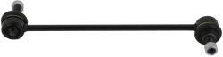 Moog Brat/bieleta suspensie, stabilizator MOOG BM-LS-0434 (BM-LS-0434)