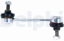DELPHI Brat/bieleta suspensie, stabilizator DELPHI TC2391 (TC2391)