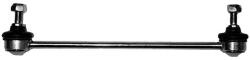 AISIN Brat/bieleta suspensie, stabilizator AISIN JRSVL-004 (JRSVL-004)