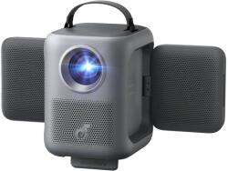 Anker Nebula P1i Videoproiector