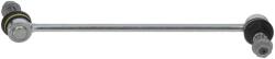 Moog Brat/bieleta suspensie, stabilizator MOOG BM-LS-8806 (BM-LS-8806)