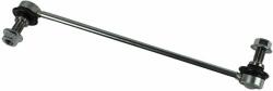 METZGER Brat/bieleta suspensie, stabilizator METZGER 53064511 (53064511)