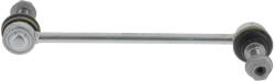 Moog Brat/bieleta suspensie, stabilizator MOOG JA-LS-16504 (JA-LS-16504)