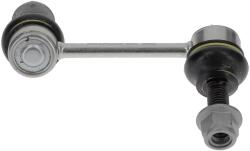 Moog Brat/bieleta suspensie, stabilizator MOOG AL-LS-5094 (AL-LS-5094)