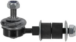 Moog Brat/bieleta suspensie, stabilizator MOOG MI-LS-2376 (MI-LS-2376)