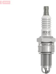 DENSO Bujie DENSO W16EPB10 Bujie