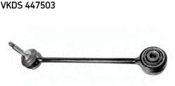 SKF Brat/bieleta suspensie, stabilizator SKF VKDS 447503 (VKDS 447503)