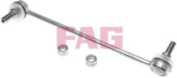 Fag Brat/bieleta suspensie, stabilizator FAG 818 0341 10 (818 0341 10)
