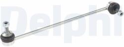 DELPHI Brat/bieleta suspensie, stabilizator DELPHI TC1804 (TC1804)