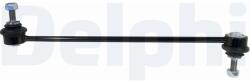 DELPHI Brat/bieleta suspensie, stabilizator DELPHI TC2396 (TC2396)