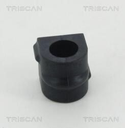 TRISCAN Bucsa, stabilizator TRISCAN 8500 10867 (8500 10867)