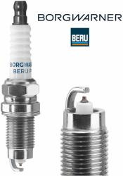 BorgWarner (BERU) Bujie BorgWarner (BERU) Z176 Bujie