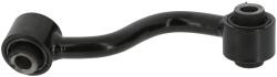 Moog Brat/bieleta suspensie, stabilizator MOOG NI-LS-7767 (NI-LS-7767)