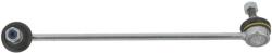 Moog Brat/bieleta suspensie, stabilizator MOOG BM-LS-3859 (BM-LS-3859)