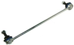 METZGER Brat/bieleta suspensie, stabilizator METZGER 53011412 (53011412)